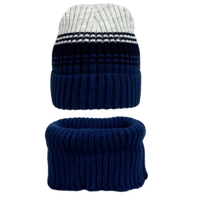 Комплект Marsel AMI-22423